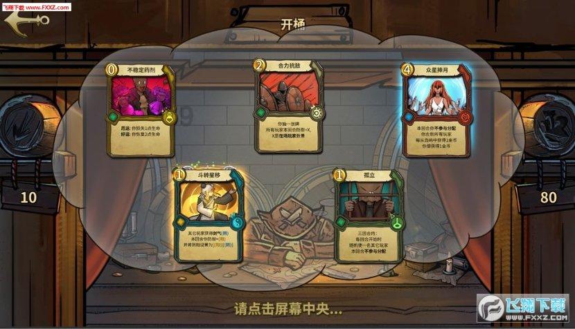赵露思童年照曝光,被赞从小美到大。还有哪些明星从小到大颜值都惊艳?-专业的问答类网站