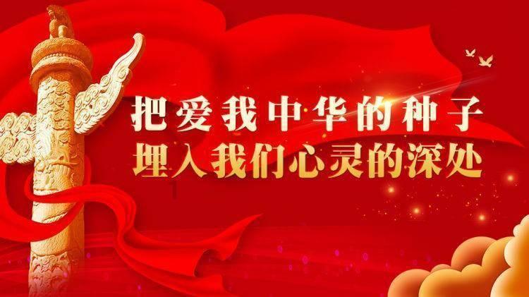 法拉利首款SUV渲染图曝光，搭载V12发动机的动力如何？