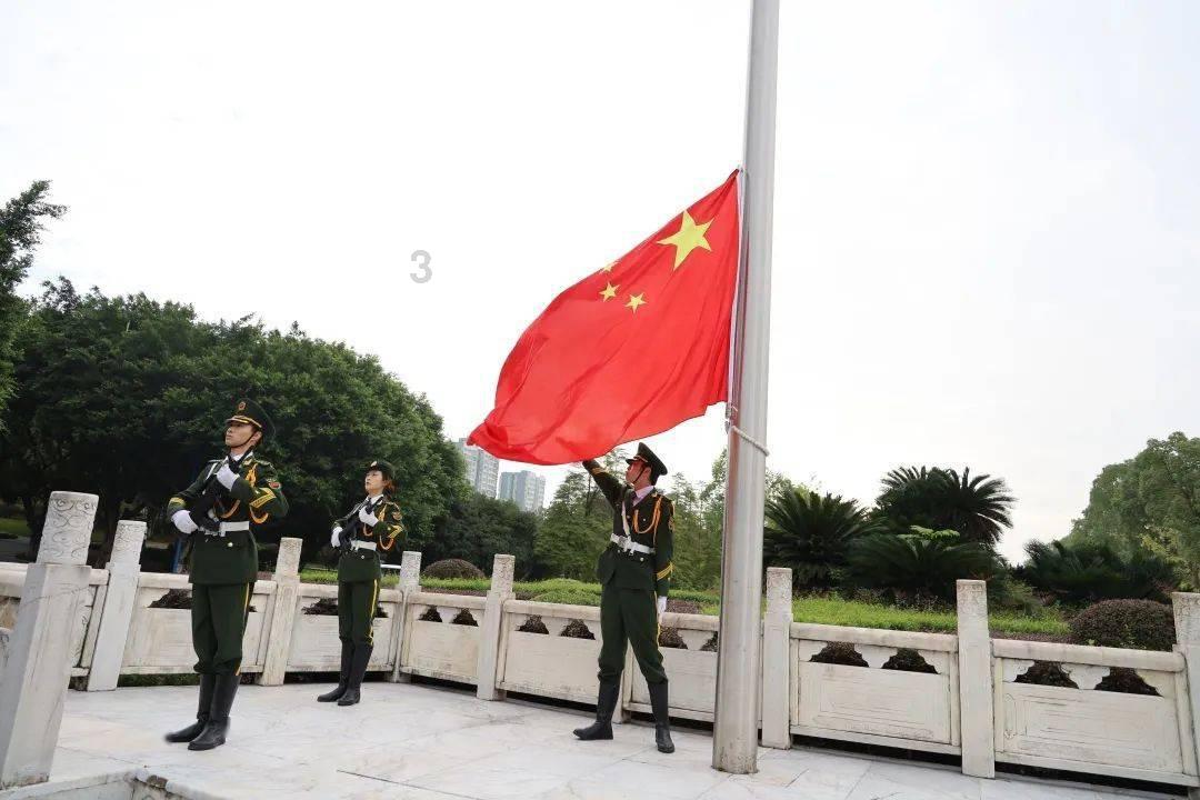 解决问题,尽在华为手机怎么开启智慧识屏?