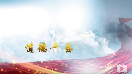 文字上面带拼音,怎么设置?-中国领先的问答类网站