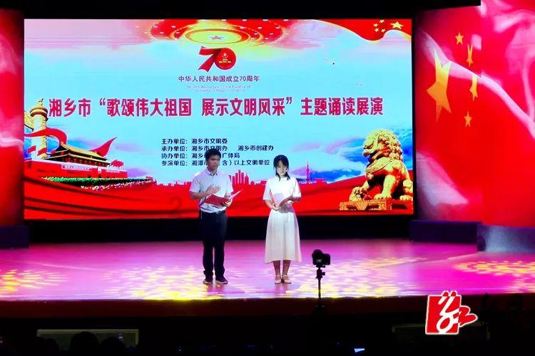 冷知识分享平台坐月子不能吃什么?,揭开奇闻异事