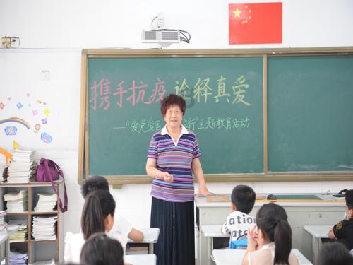 怎么炖牛骨汤才有香味?-机智问答网页