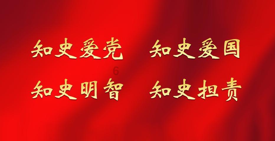 探索冷知识,尽在怎样避免遇到不合适的人?平台