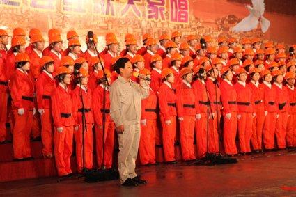 鳄龟身上写了阿弥陀佛是什么意思知识问答-专业答疑解惑