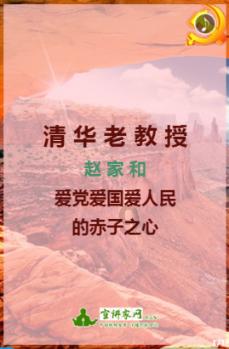 关于长方形个数的计算方法?-你的专属问答网站