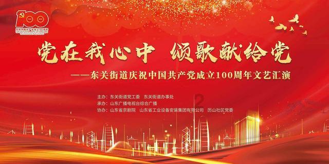 探索佳能IXUS65的镜头特点世界,分享你的故事 - 红迪网平台